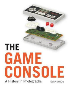 The Game Console