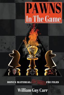 Pawns in the Game